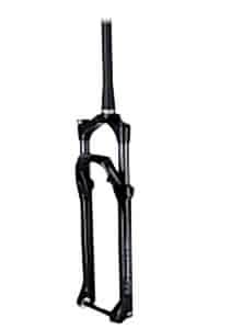 RockShox Judy Silver TK Boost A3 Amortisörlü Maşa 27,5'' 130mm