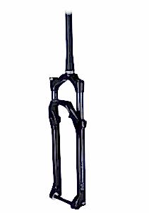 RockShox Judy Silver TK Boost A3 Amortisörlü Maşa 27,5'' 100mm