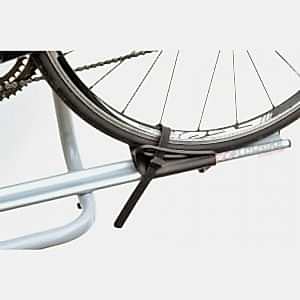 Peruzzo Bike Up Bisiklet Duvar Askısı