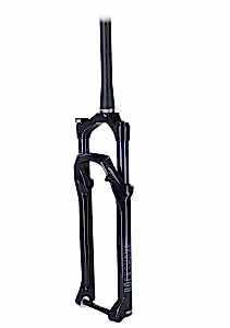 RockShox Judy Silver TK Boost A3 Amortisörlü Maşa 27,5'' 120mm