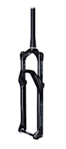 RockShox Recon Silver RL D1 Amortisörlü Maşa 27,5'' 120mm