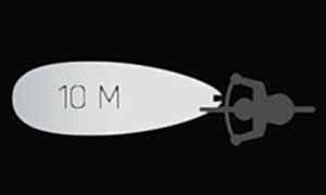 Topeak Soundlite Usb Işık Korna Ön Işık Sistemi