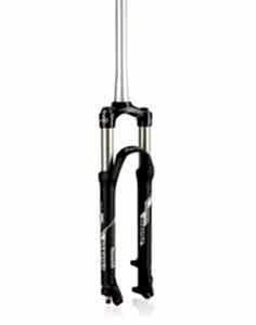 SR Suntour Amortisörlü Maşa Raidon XC RLR SF16 27,5'' 100mm 9mm