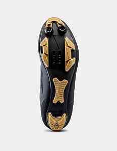 Northwave Razer Dağ Bisikleti Ayakkabısı