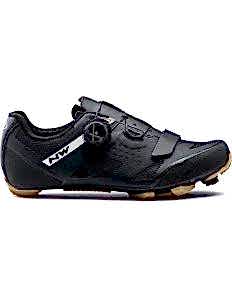 Northwave Razer Dağ Bisikleti Ayakkabısı