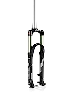 SR Suntour Amortisörlü Maşa Raidon XC RLR SF16 27,5'' 100mm 15mm