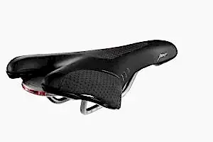 Fizik Life Pave Sele + Far