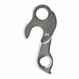 Corratec Kadro Kulağı FM10133