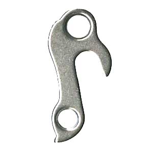 Corratec Kadro Kulağı FM10133