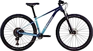 Cannondale Trail SL 3 29 Jant Kadın Dağ Bisikleti - Arduvaz Grisi