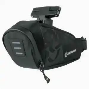 SKS Racer Click 800 Sele Altı Çanta