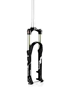 SR Suntour Amortisörlü Maşa Raidon XC RLR SF16 29'' 100mm 15mm