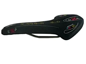Selle Success Carbon Kevlar Titanıum Sele Exp
