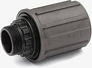 Cannondale Fh-117 Freehub Body Formula 8/9/10 Speed