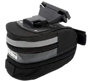 M-Wave Sele M Altı Çanta