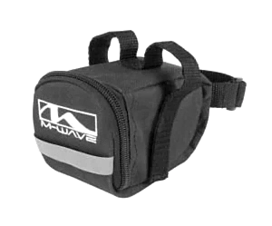 M-Wave Tilburg S Sele Altı Çanta