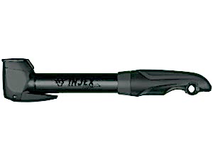 SKS Injex T-Zoom El Pompası