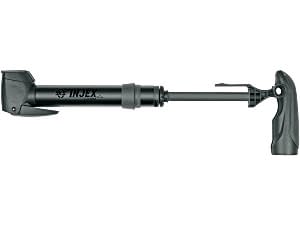 SKS Injex T-Zoom El Pompası