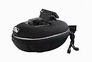 M Wave Sele Altı Çanta