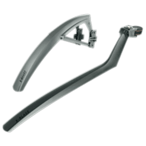 SKS S-Board / S-Blade 27.5, 28 Jant Ön Arka Çamurluk Seti