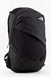The North Face Electra Kadın Sırt Çantası Siyah