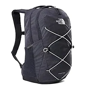 The North Face Jester 28L Sırt Çantası Lacivert