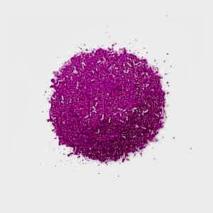 Muc-Off Punk Powder Toz Bisiklet Temizleyici 4'lü Paket