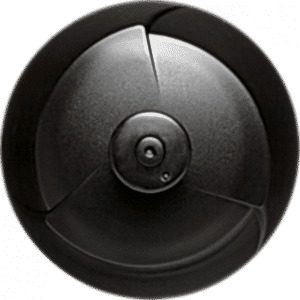 Tacx Shiva 750cc Matara Sarı