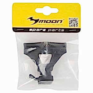 Moon RB-21 Sele Altı Arka Işık Tutucu