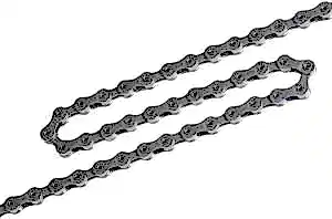 Shimano CN-HG601 11 Speed Zincir 116L