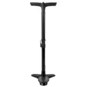 Beto Tubeless Ayaklı Yer Pompası 11/160