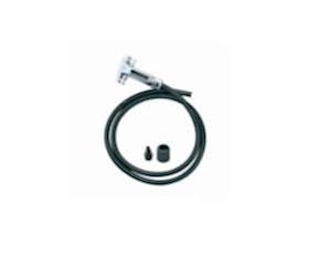 Topeak Twinhead Dx Upgrade Kit