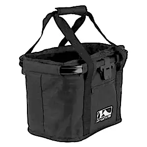 M-Wave Katlanabilir Gidon Çantası