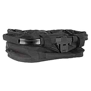 M-Wave Katlanabilir Gidon Çantası