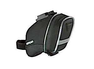 Topeak Aerowedge Iglow Wedge Sele Altı Çanta