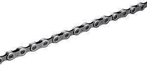 Shimano CN-M7100 Zincir 12 Speed 126L