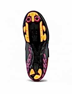 Northwave Origin WMN Kadın Bisikleti Ayakkabısı