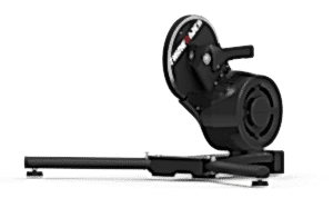 ThinkRider X7 Smart Trainer