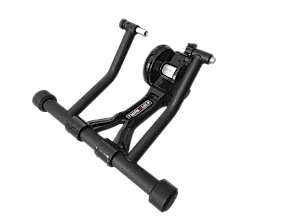 ThinkRider X3 Smart Trainer