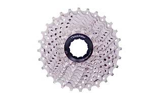 ThinkRider Cassette Ruble 11 Vites 11-28T