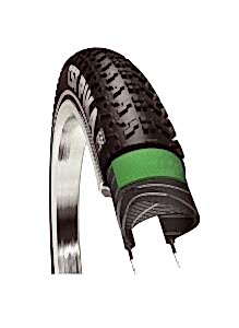 CST Pika C1894 700x38C Dış Lastik EPS Zırhlı