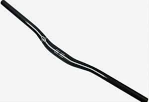 Cannondale C2 Mtb Riser Gidon  620mm