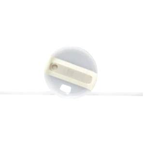 Stanley Quencher Pipetli Termos Bardak 1.18 Lt - Krem 10-10824-453