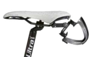 Tacx T6202 Sele Arkası Matara Tutucu Aparatı