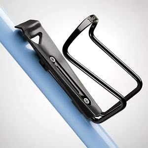 Tacx Allure T6465 Pro Black Bisiklet Matara Tutucusu