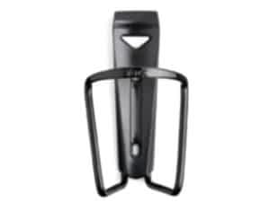 Tacx Allure T6465 Pro Black Bisiklet Matara Tutucusu