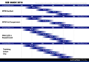 Corratec MTC Elite Trapez 29 Dağ Bisikleti - Gri/Kırmızı