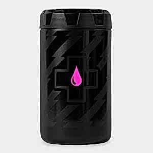 Muc-Off Tool Bottle Alet Şişesi 450ml