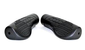 Geotech S13 Elektrikli Scooter Elciği