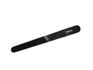 Velo Kadro Koruyucu Carbon